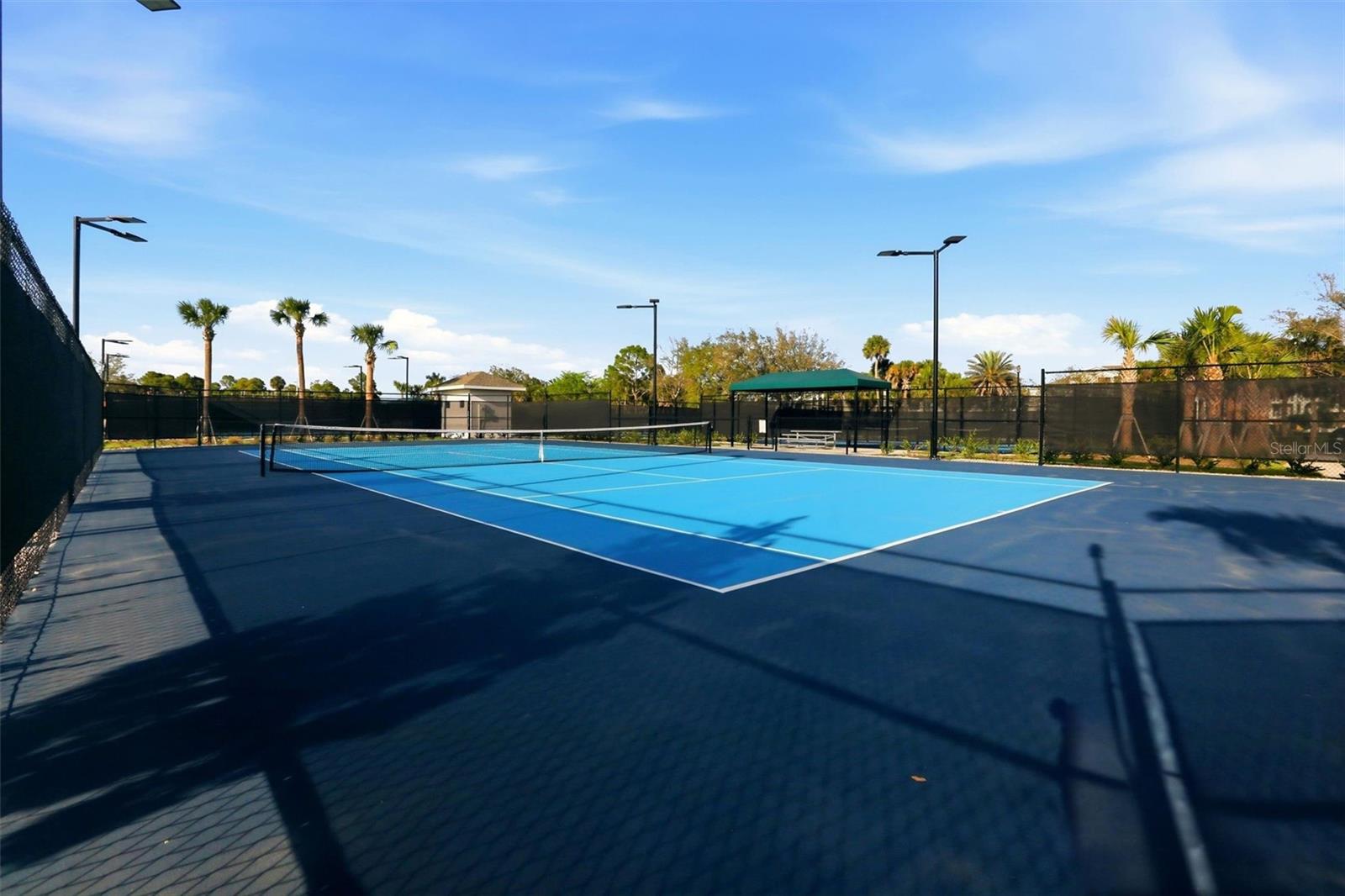 18461 COPPERHEAD CT N #422, LEHIGH ACRES, FL, 33936