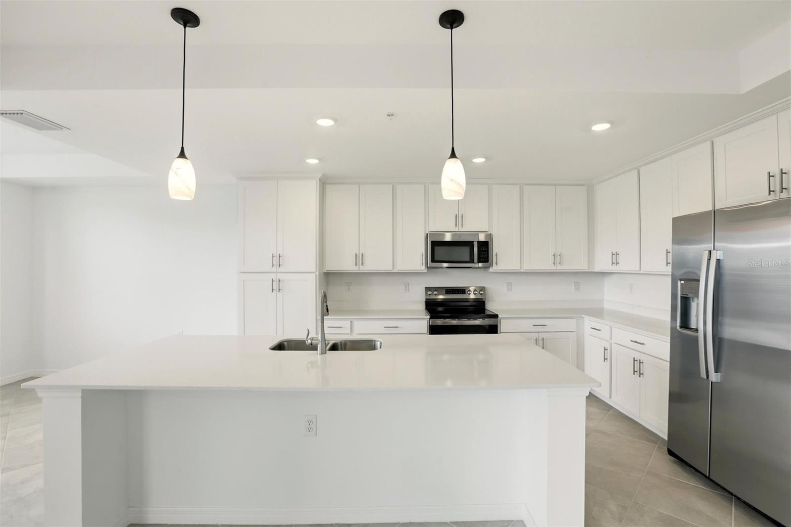 18461 COPPERHEAD CT N #422, LEHIGH ACRES, FL, 33936