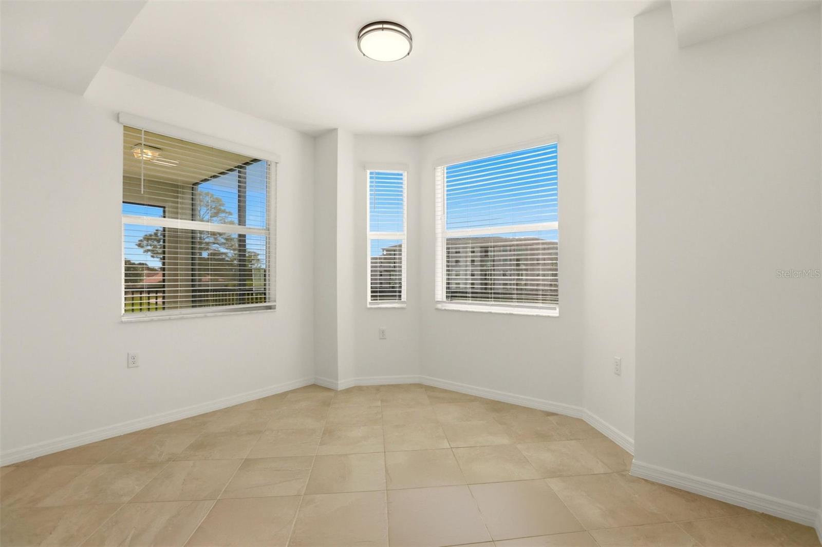 18461 COPPERHEAD CT N #422, LEHIGH ACRES, FL, 33936