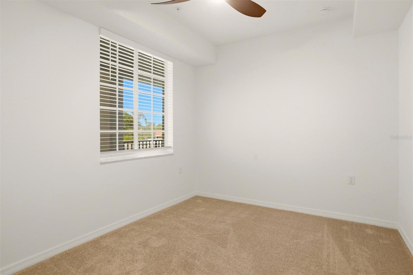 18461 COPPERHEAD CT N #422, LEHIGH ACRES, FL, 33936