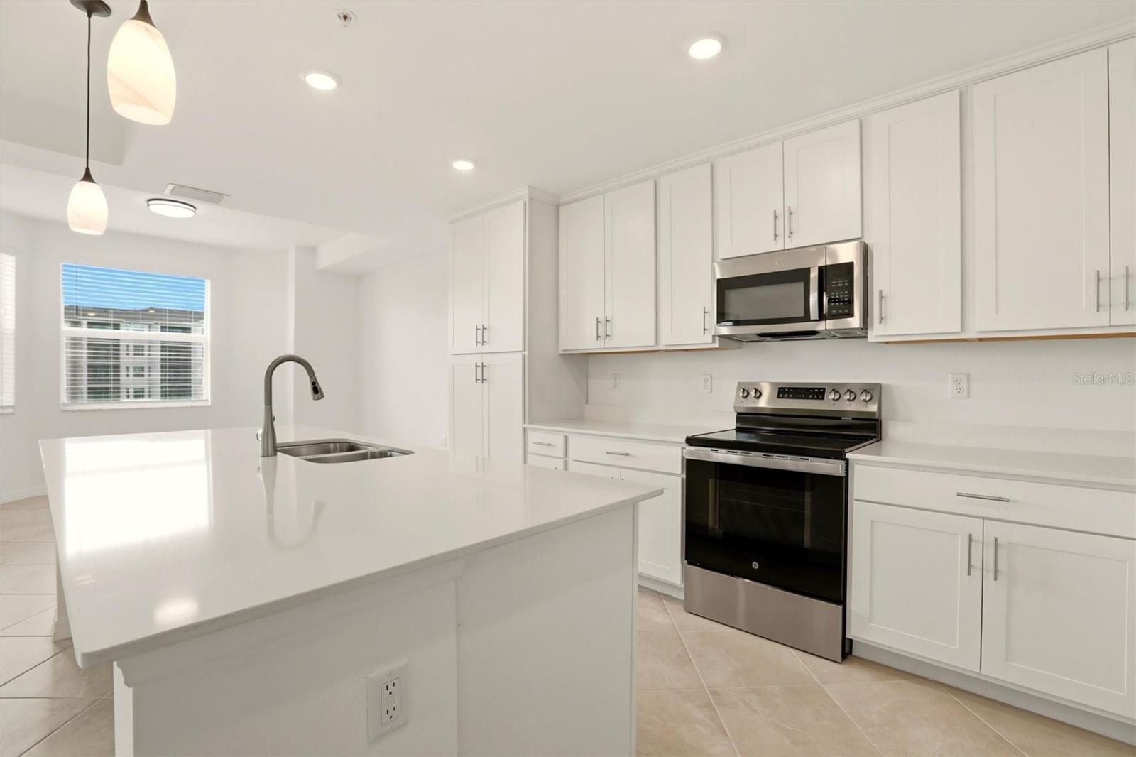 18461 COPPERHEAD CT N #422, LEHIGH ACRES, FL, 33936