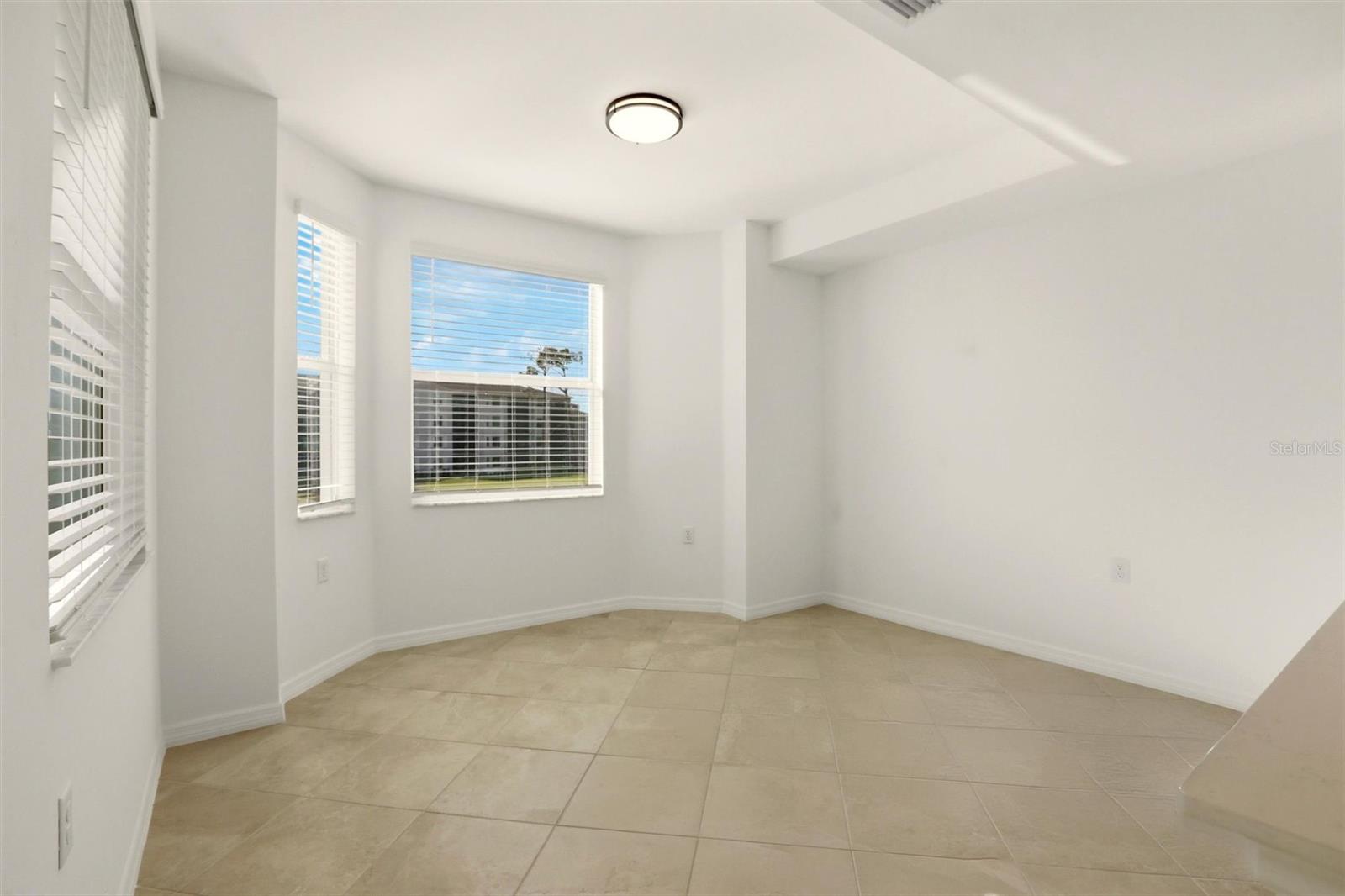 18461 COPPERHEAD CT N #422, LEHIGH ACRES, FL, 33936