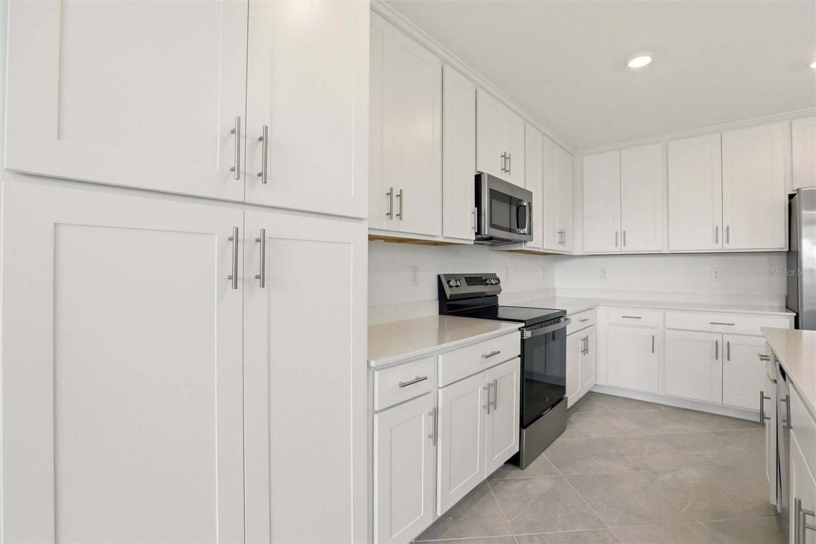 18461 COPPERHEAD CT N #422, LEHIGH ACRES, FL, 33936