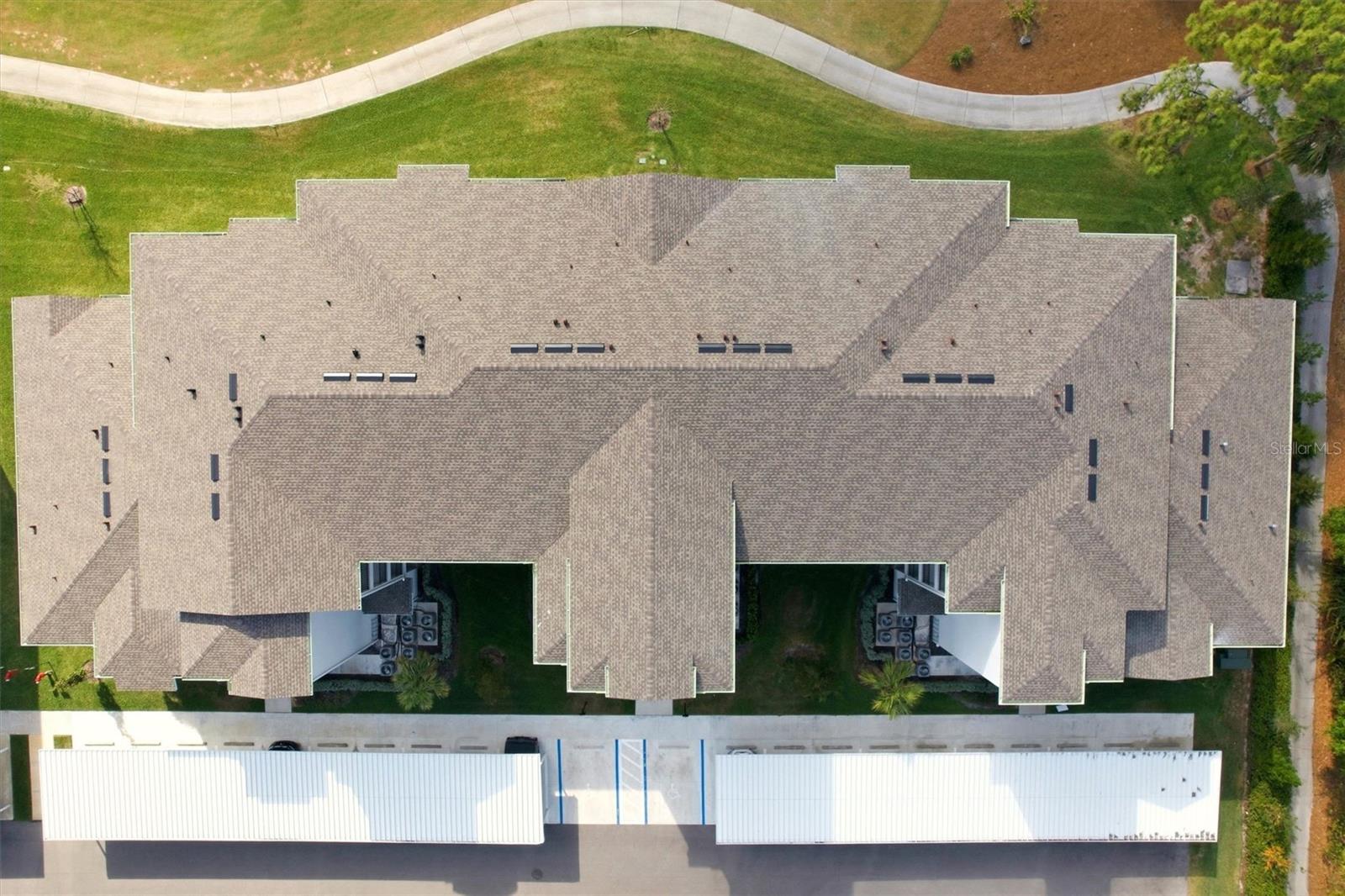 18461 COPPERHEAD CT N #422, LEHIGH ACRES, FL, 33936