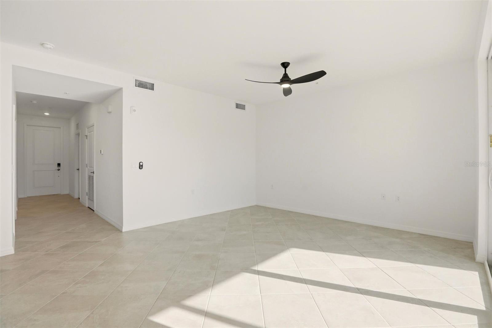 18461 COPPERHEAD CT N #422, LEHIGH ACRES, FL, 33936