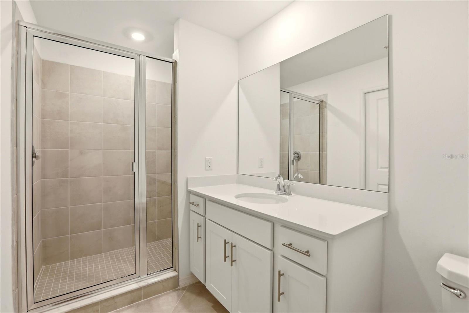 18461 COPPERHEAD CT N #422, LEHIGH ACRES, FL, 33936