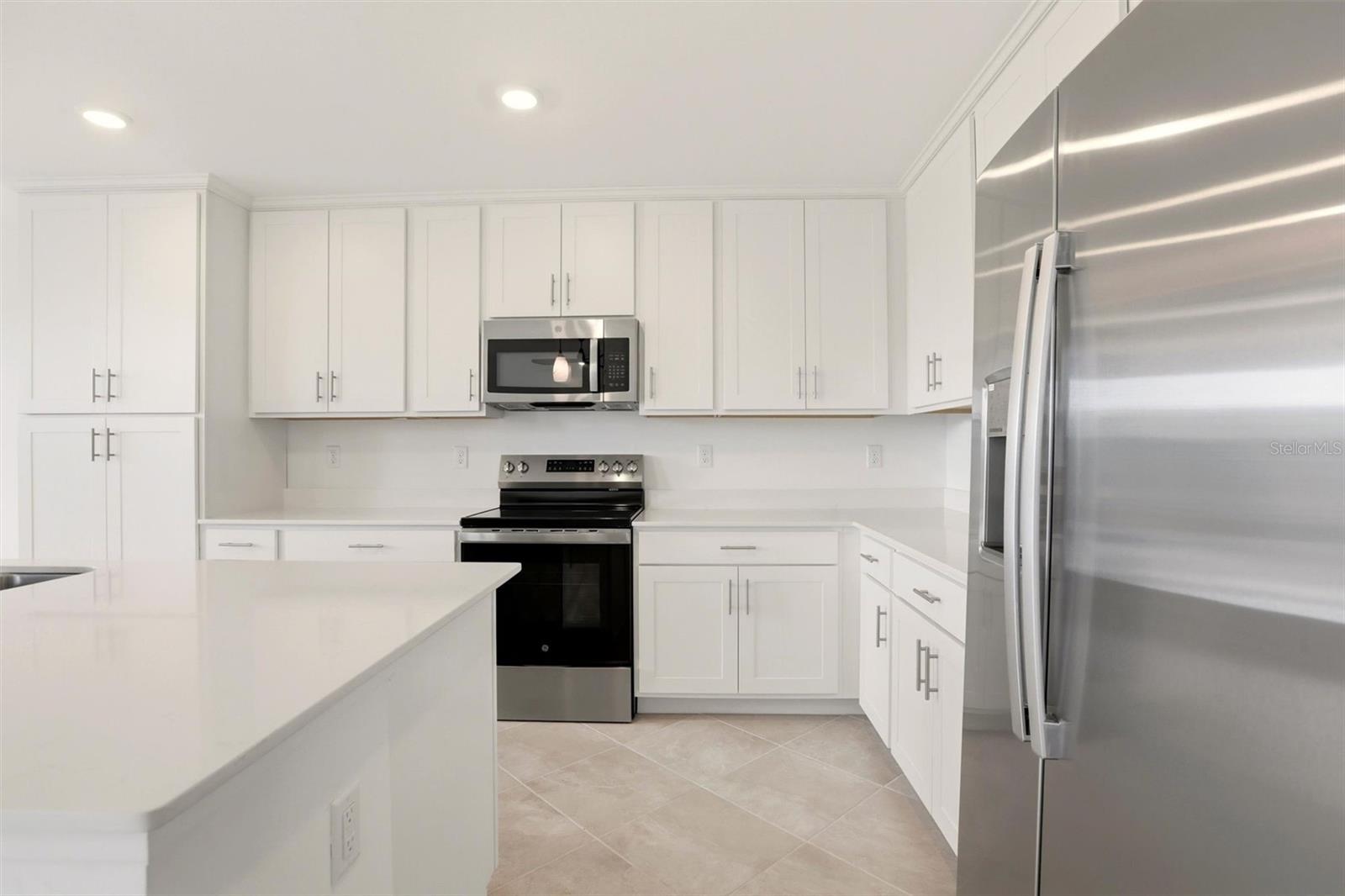 18461 COPPERHEAD CT N #422, LEHIGH ACRES, FL, 33936