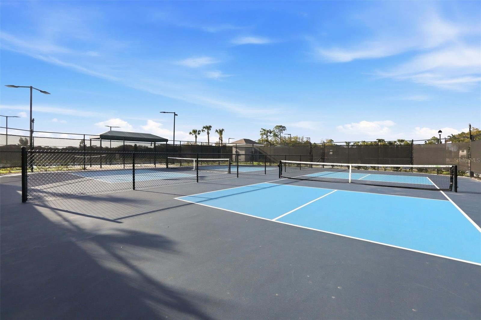 18461 COPPERHEAD CT N #422, LEHIGH ACRES, FL, 33936