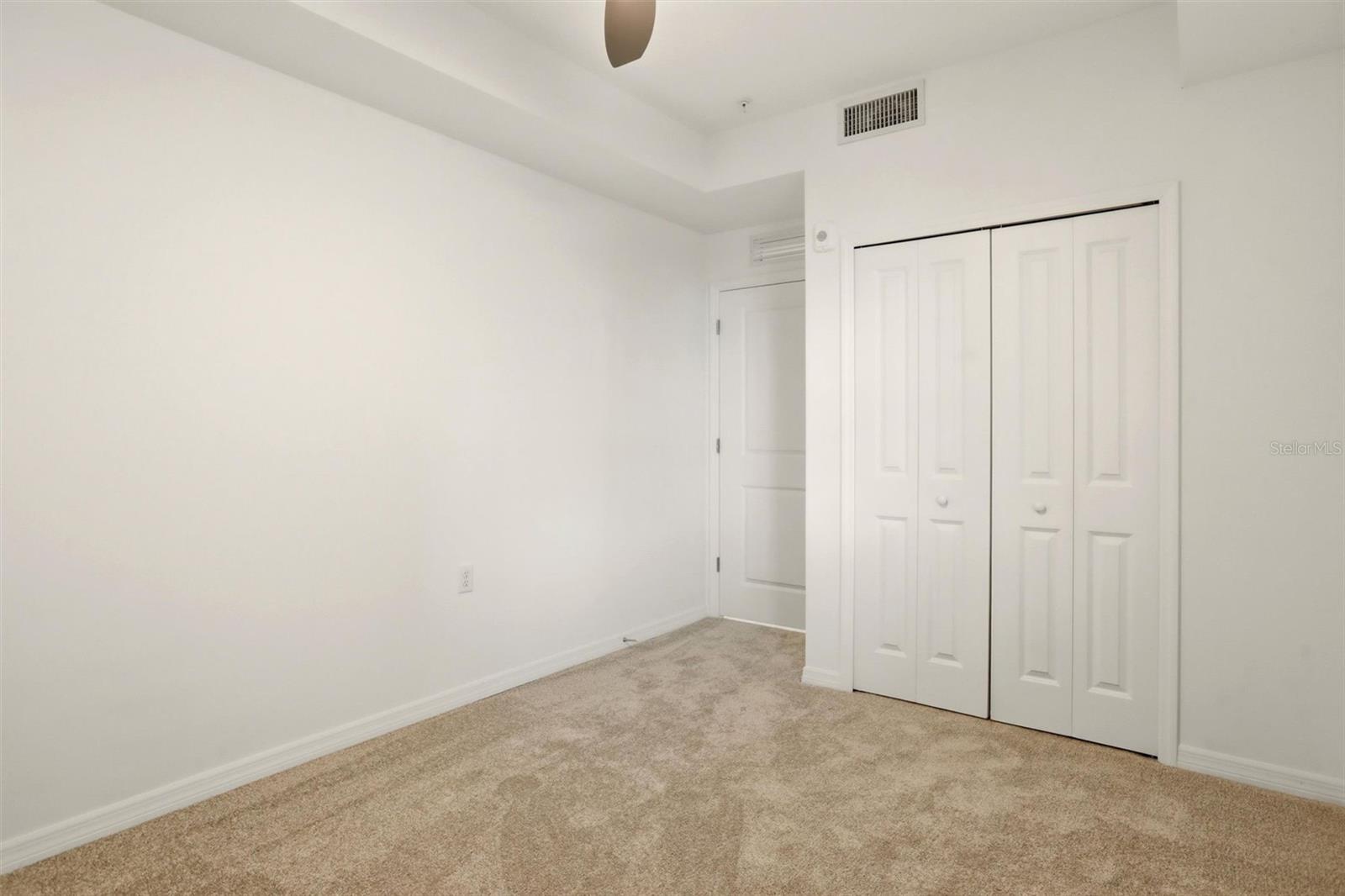 18461 COPPERHEAD CT N #422, LEHIGH ACRES, FL, 33936