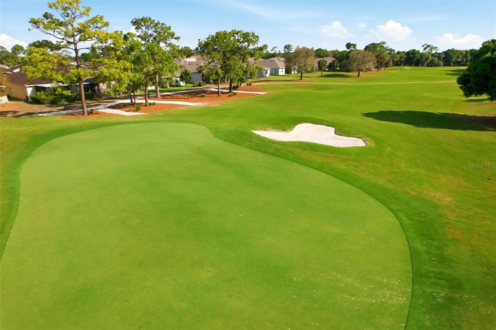 18461 COPPERHEAD CT N #422, LEHIGH ACRES, FL, 33936