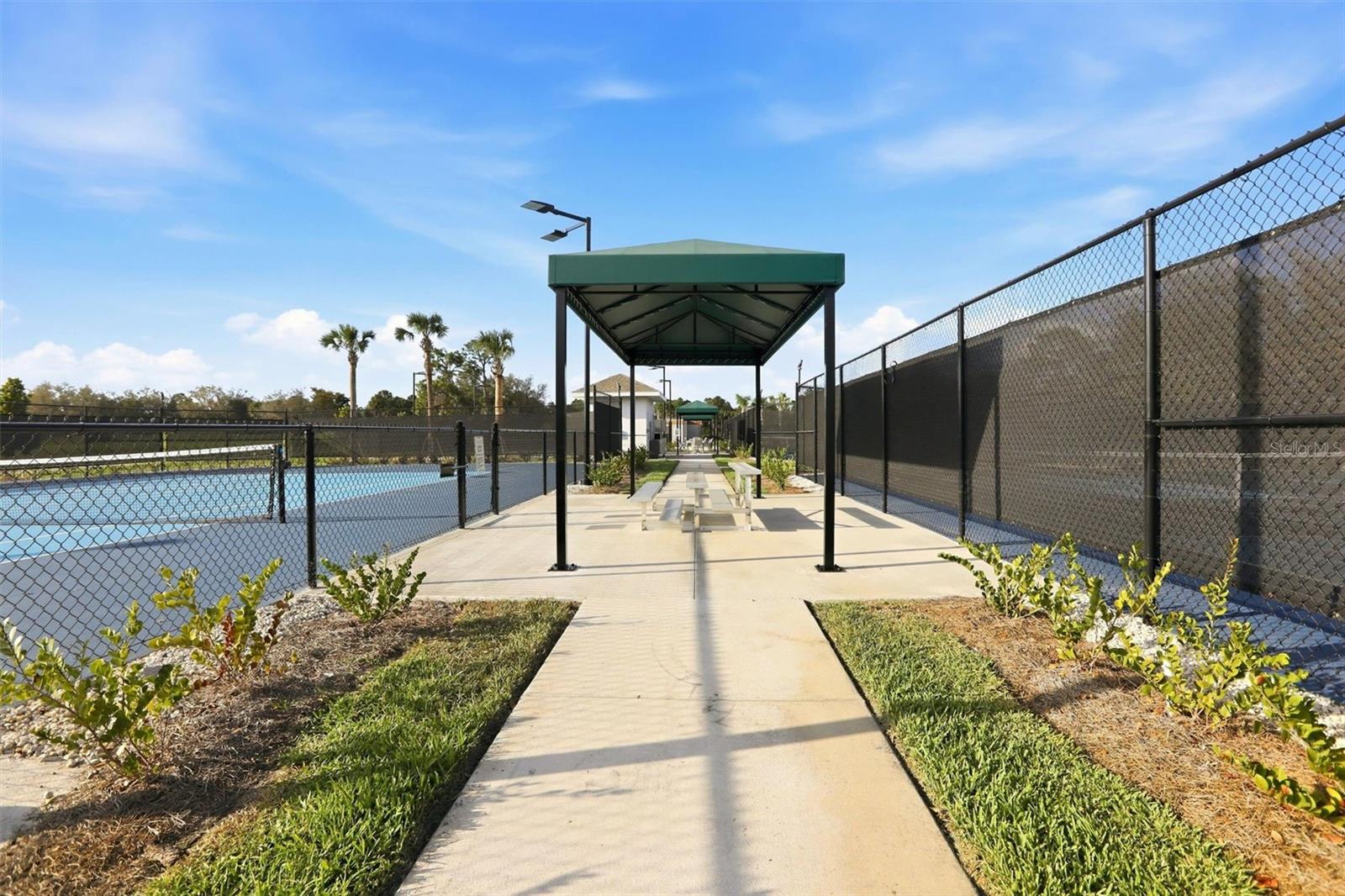 18461 COPPERHEAD CT N #422, LEHIGH ACRES, FL, 33936