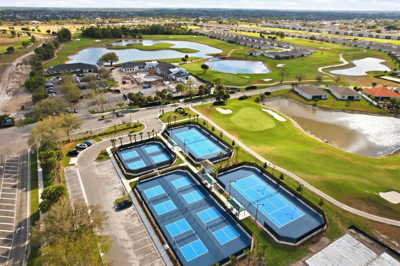 18461 COPPERHEAD CT N #422, LEHIGH ACRES, FL, 33936