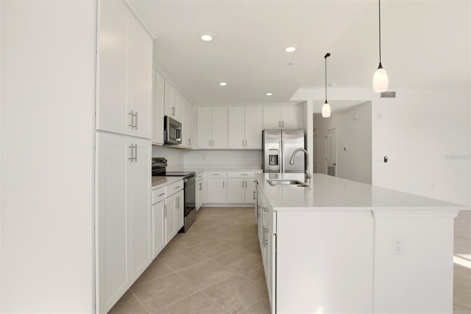 18461 COPPERHEAD CT N #422, LEHIGH ACRES, FL, 33936