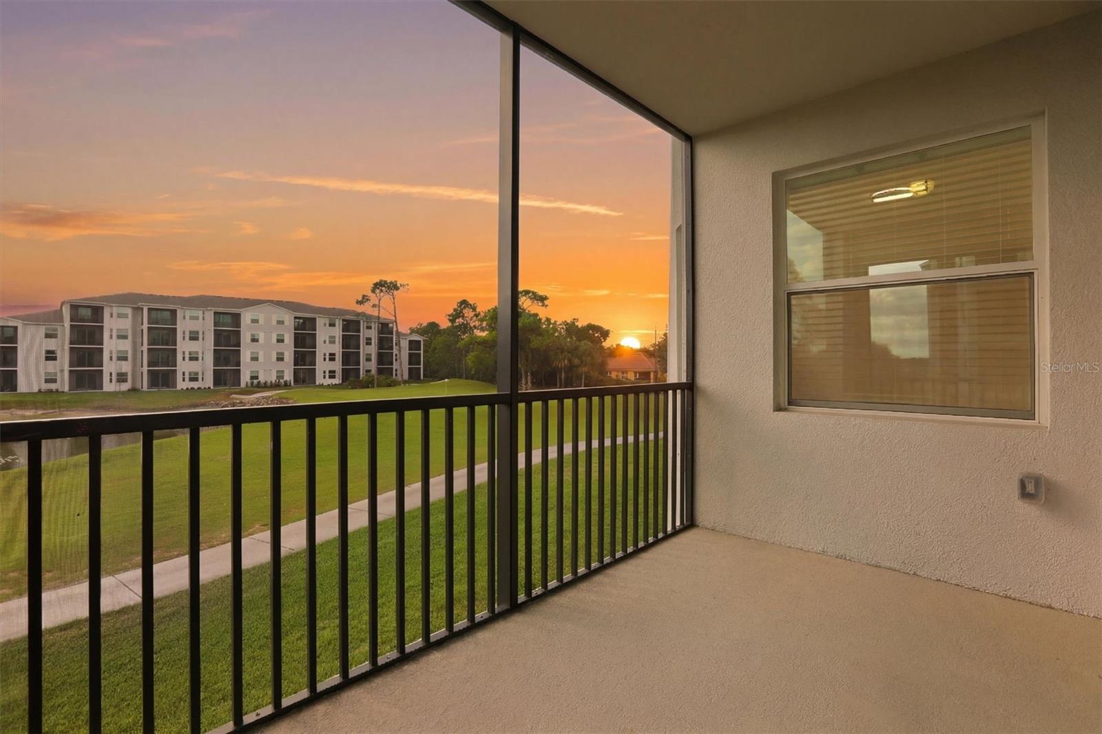 18461 COPPERHEAD CT N #422, LEHIGH ACRES, FL, 33936