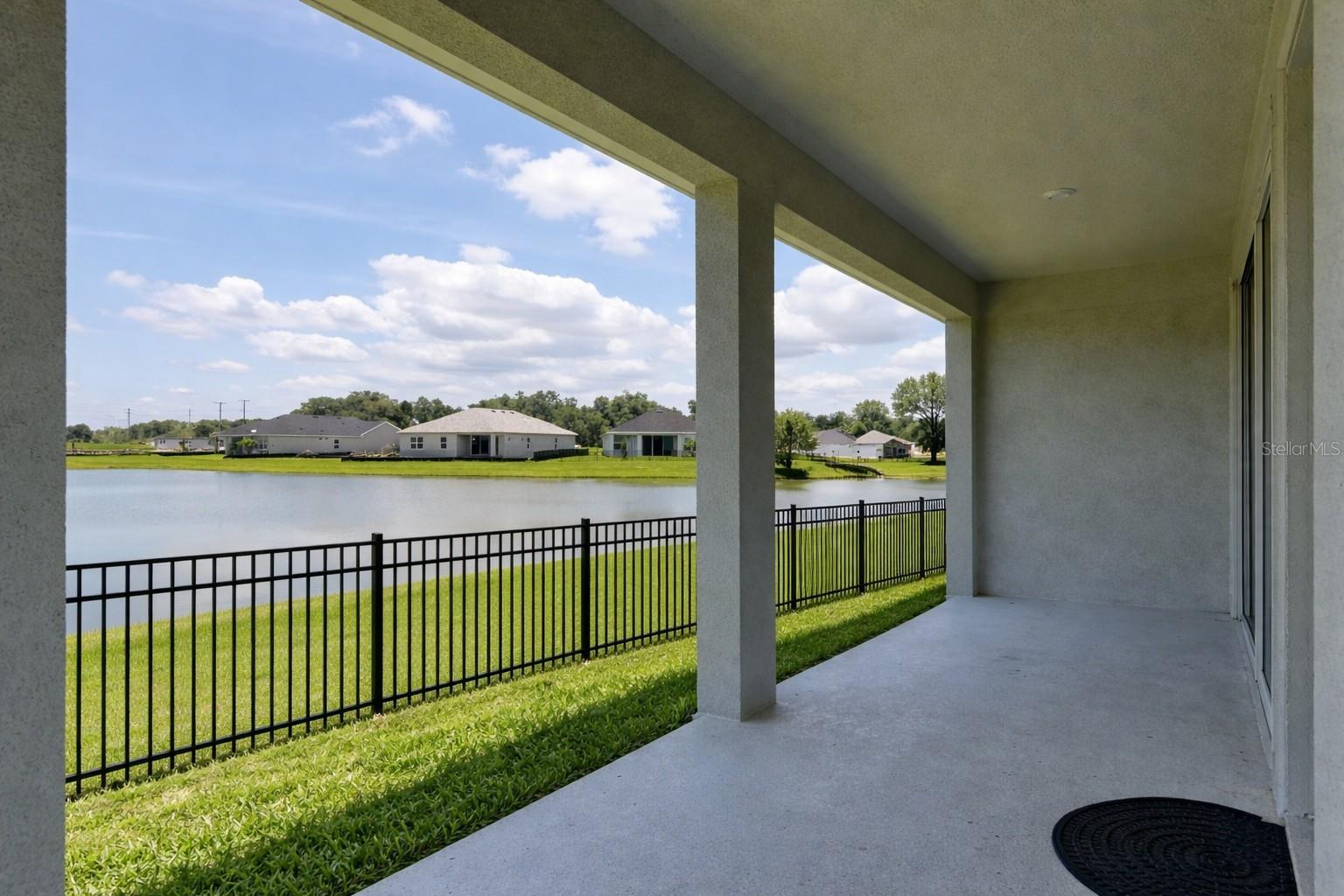 11991 RICHMOND TRL, PARRISH, FL, 34219