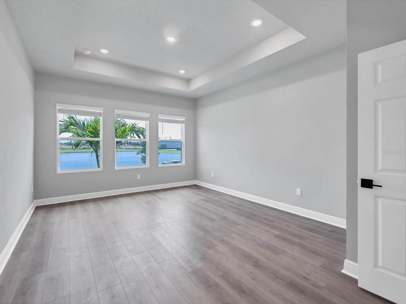 11991 RICHMOND TRL, PARRISH, FL, 34219