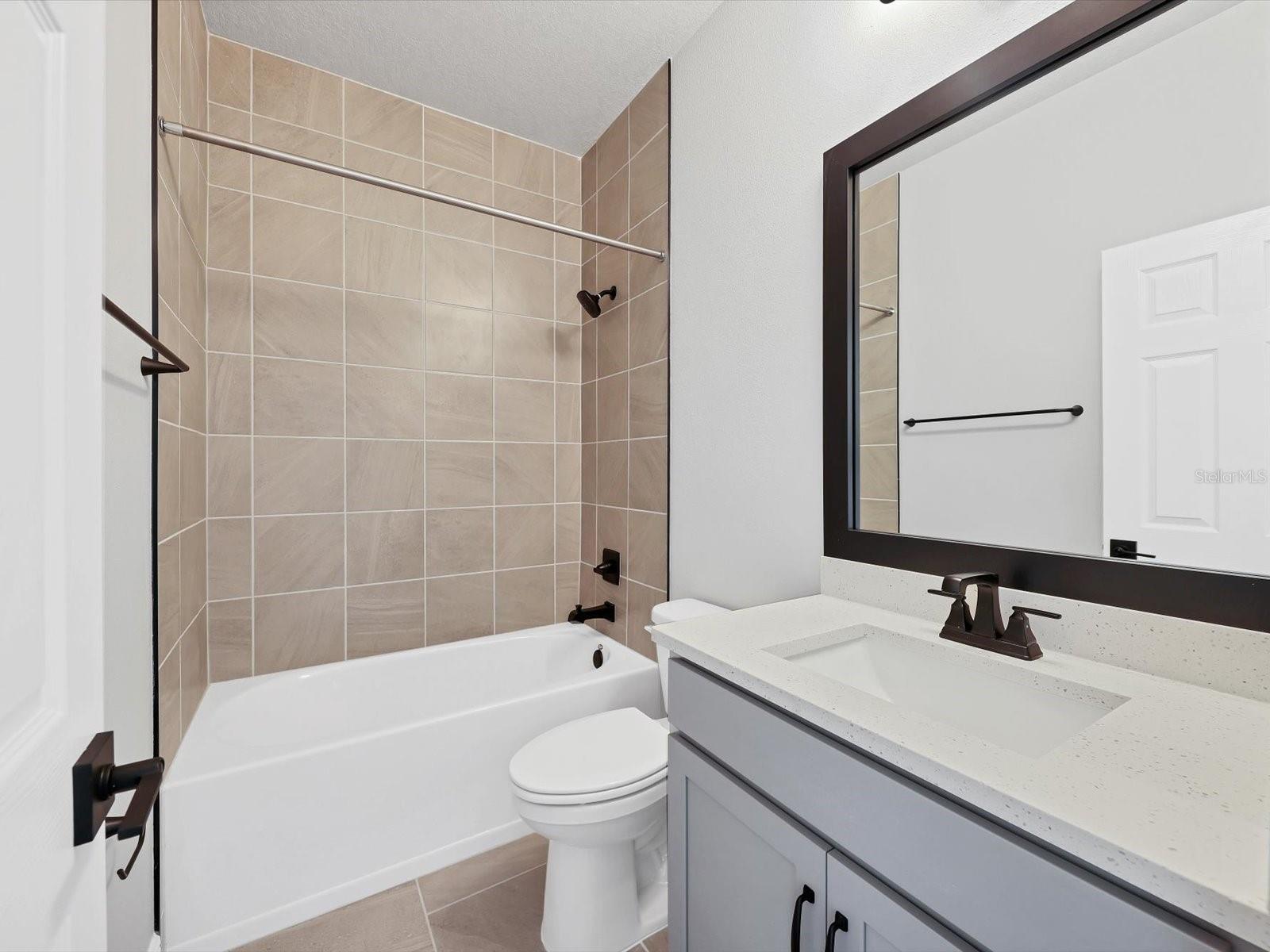 11991 RICHMOND TRL, PARRISH, FL, 34219