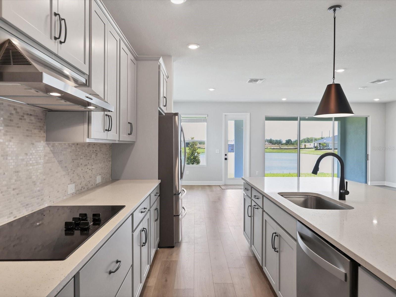 11991 RICHMOND TRL, PARRISH, FL, 34219