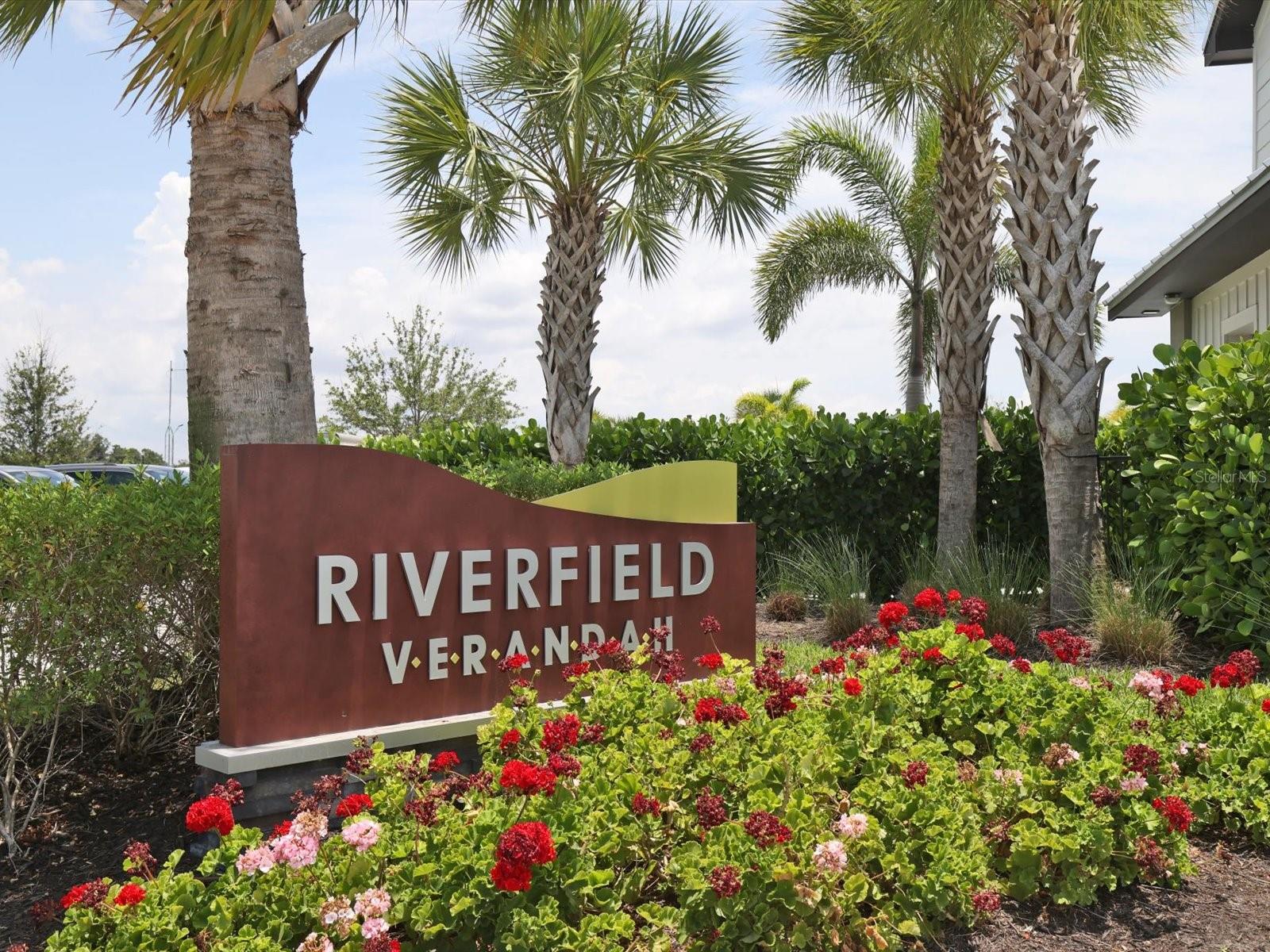 11991 RICHMOND TRL, PARRISH, FL, 34219