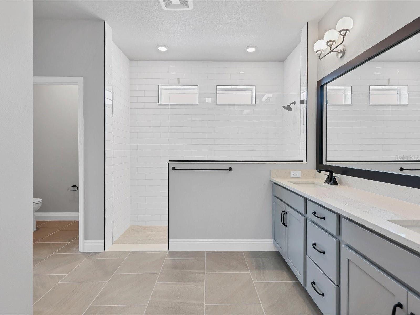 11991 RICHMOND TRL, PARRISH, FL, 34219