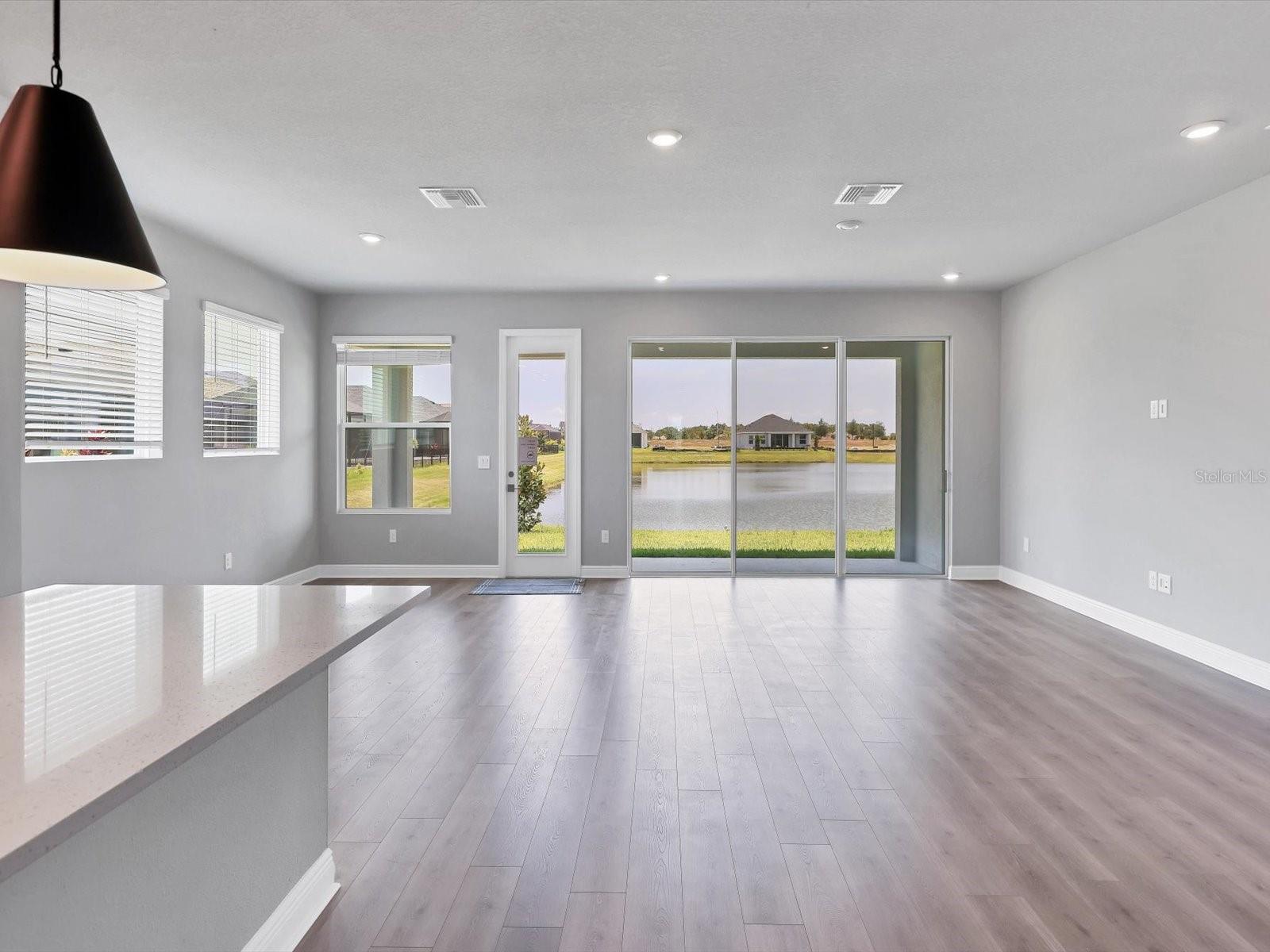 11991 RICHMOND TRL, PARRISH, FL, 34219