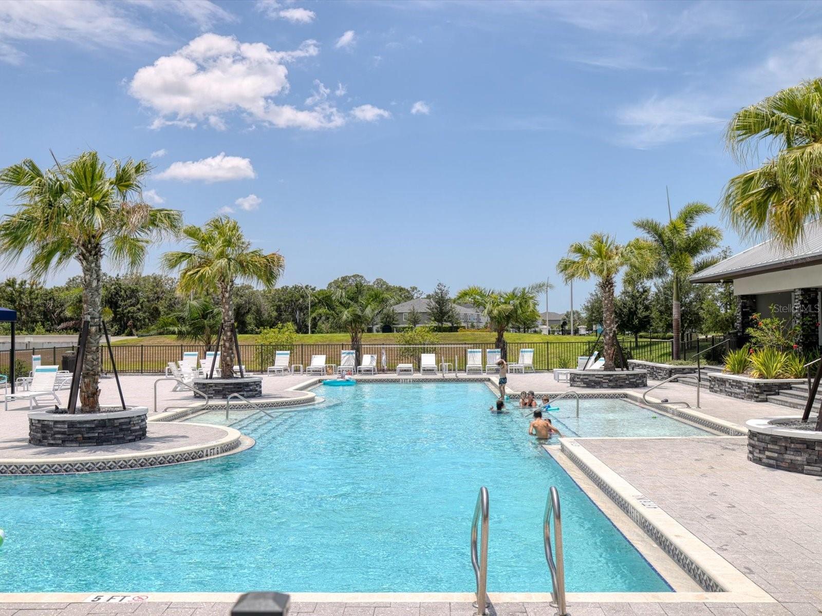 11991 RICHMOND TRL, PARRISH, FL, 34219