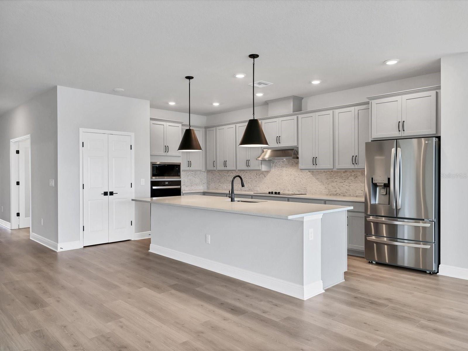 11991 RICHMOND TRL, PARRISH, FL, 34219
