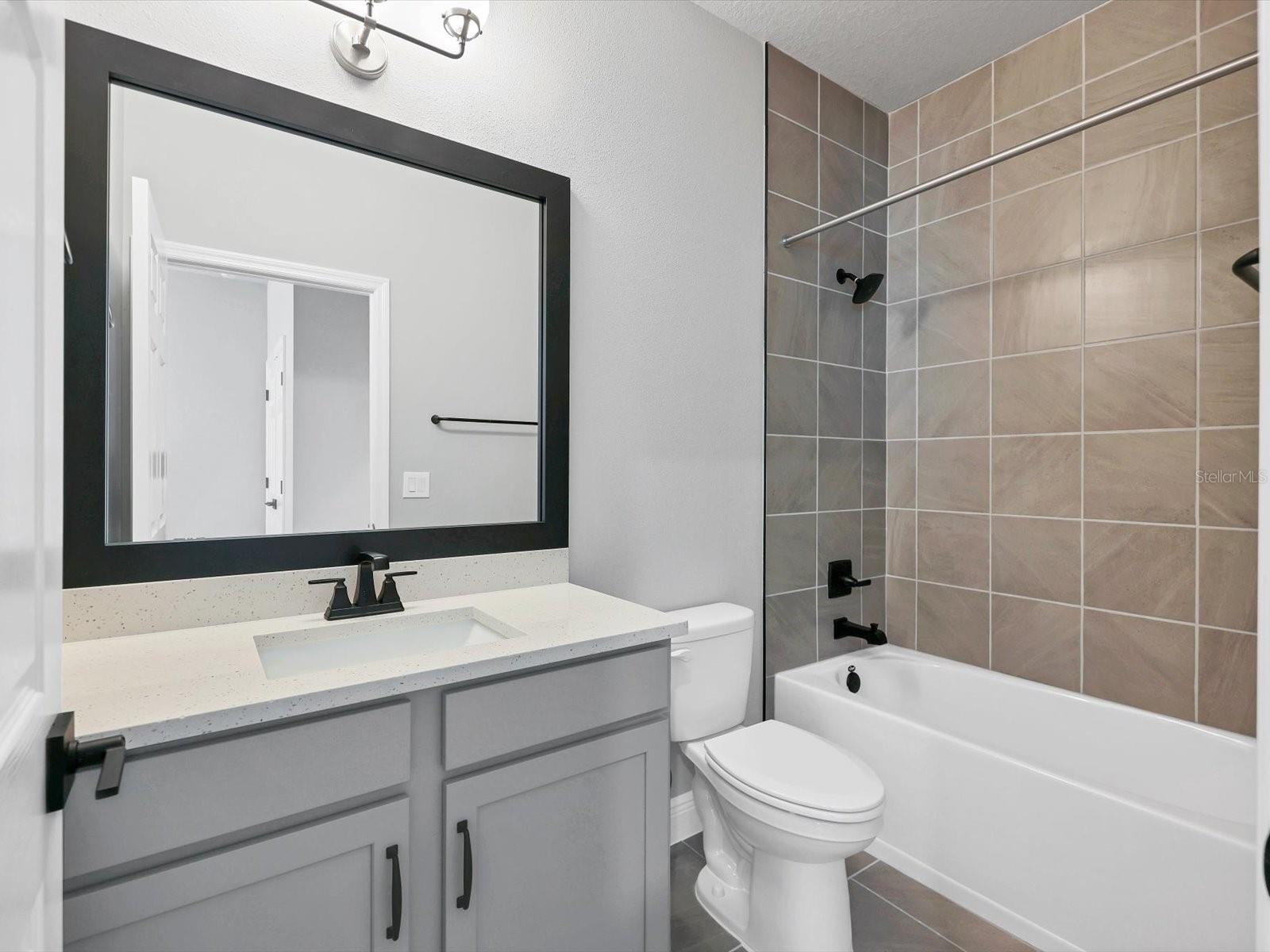 11991 RICHMOND TRL, PARRISH, FL, 34219