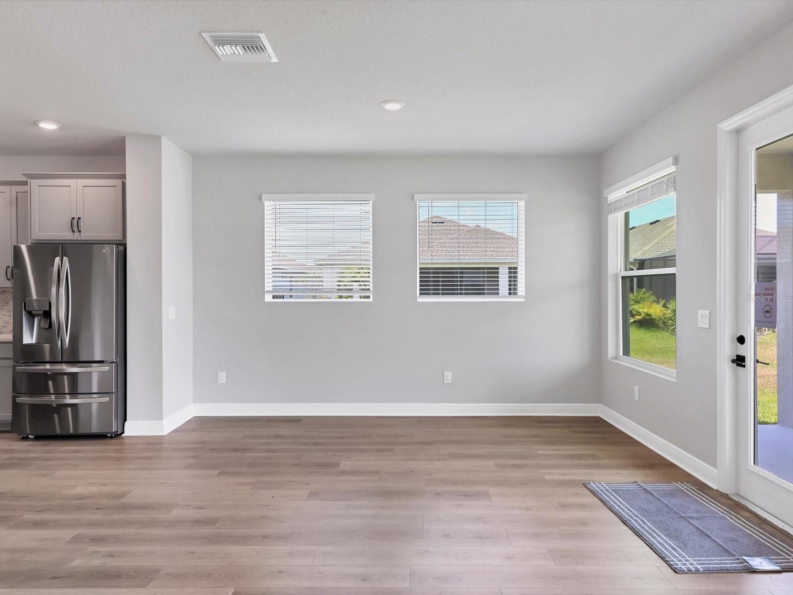 11991 RICHMOND TRL, PARRISH, FL, 34219