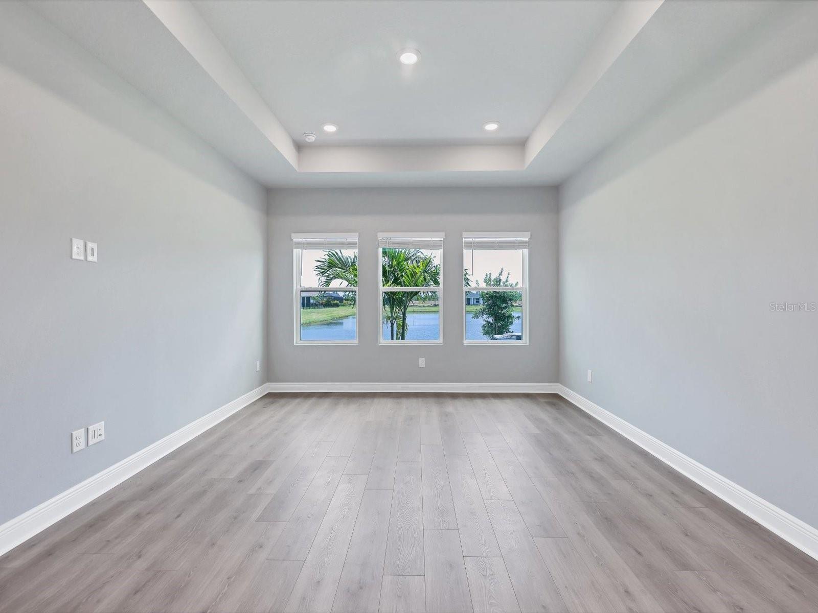 11991 RICHMOND TRL, PARRISH, FL, 34219