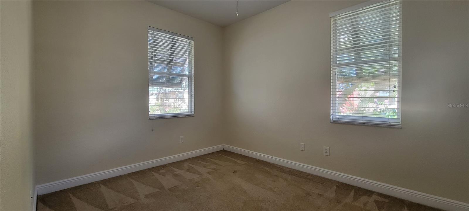1112 ISLAMORADA LN, TAMPA, FL, 33606