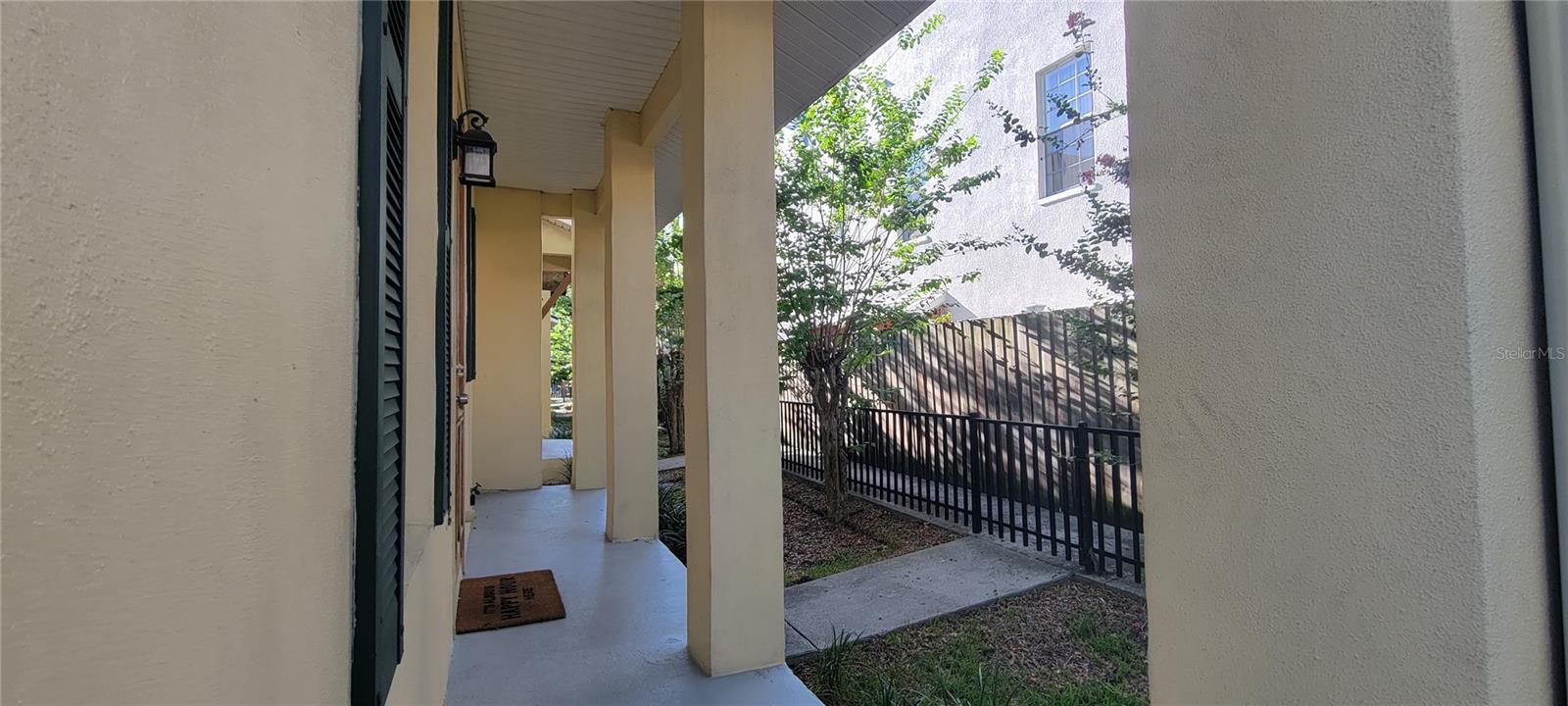 1112 ISLAMORADA LN, TAMPA, FL, 33606