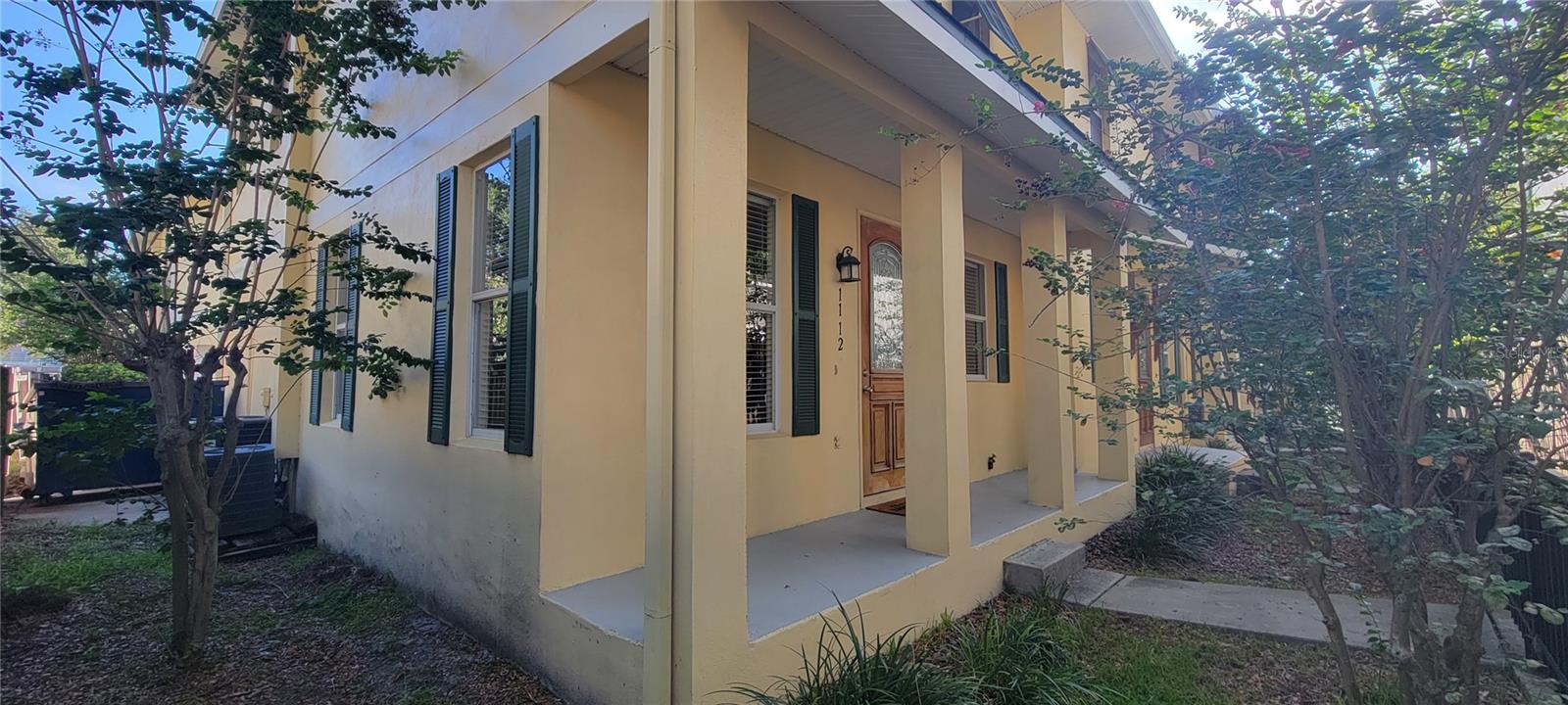1112 ISLAMORADA LN, TAMPA, FL, 33606