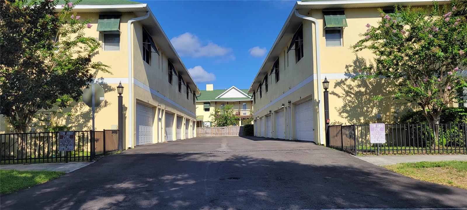 1112 ISLAMORADA LN, TAMPA, FL, 33606