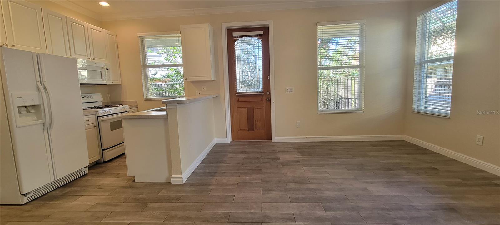 1112 ISLAMORADA LN, TAMPA, FL, 33606