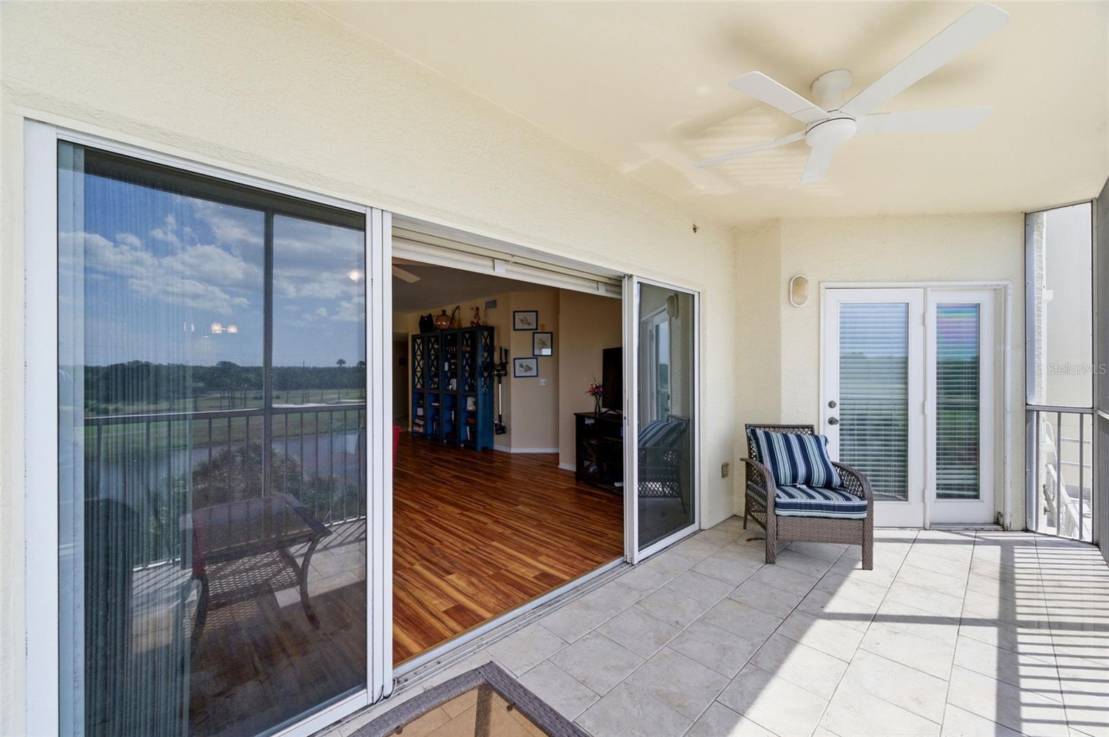 1200 COUNTRY CLUB DR #1206, LARGO, FL, 33771