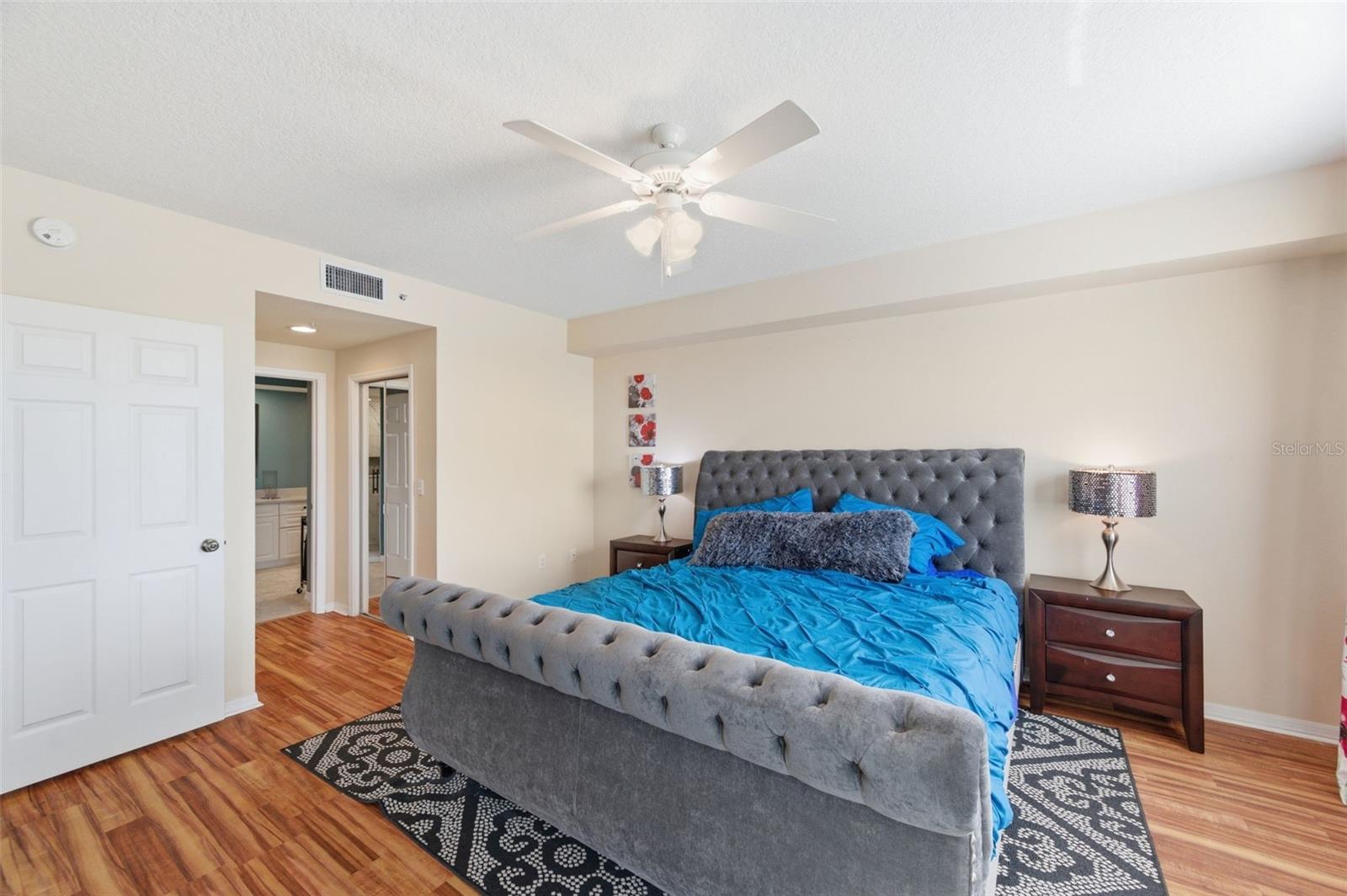 1200 COUNTRY CLUB DR #1206, LARGO, FL, 33771