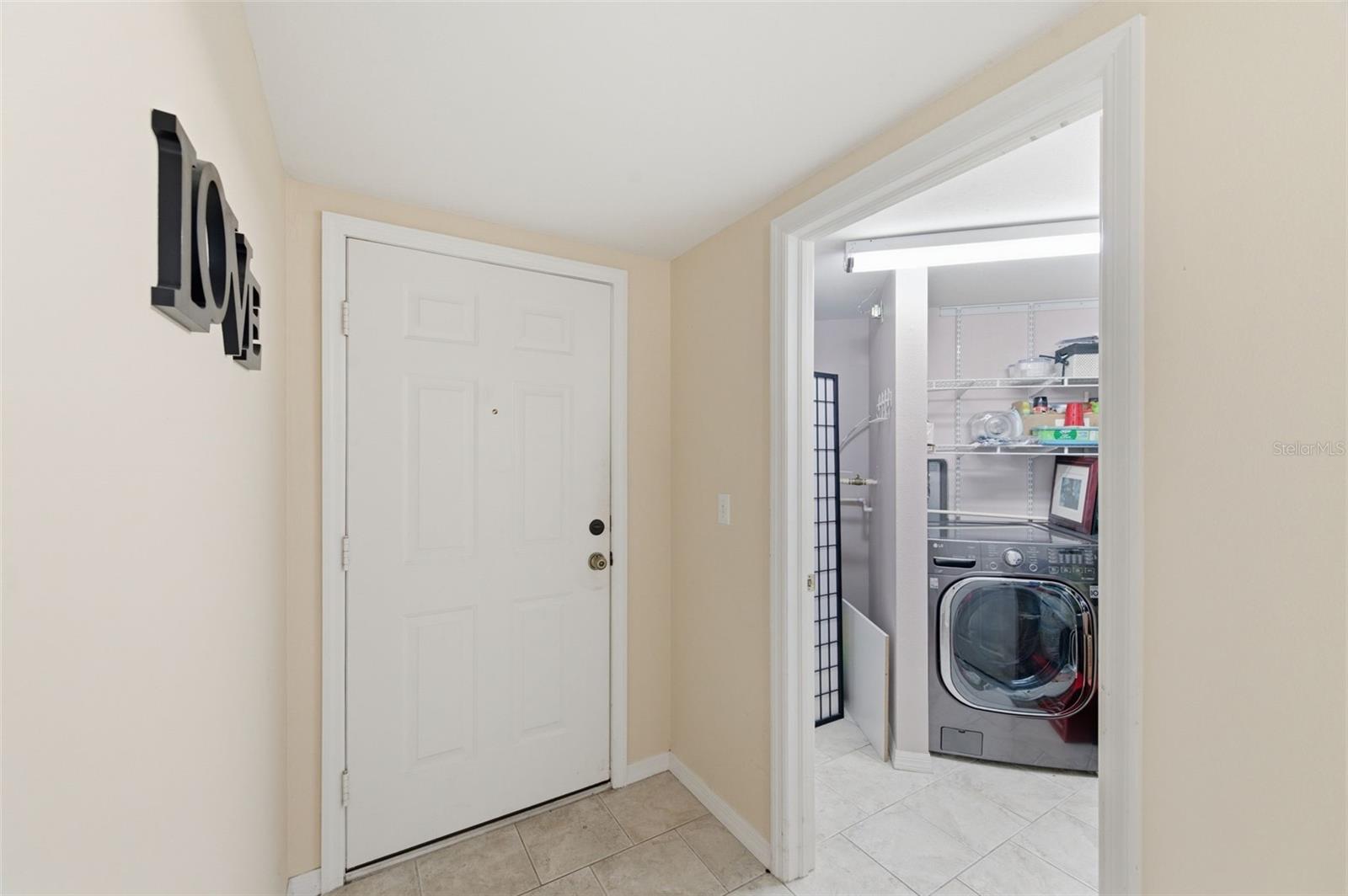 1200 COUNTRY CLUB DR #1206, LARGO, FL, 33771