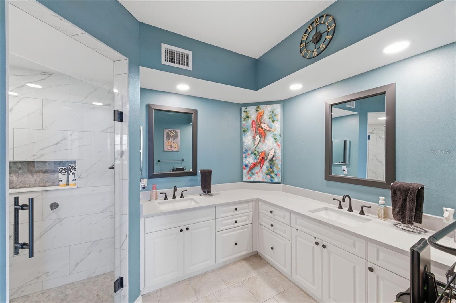 1200 COUNTRY CLUB DR #1206, LARGO, FL, 33771