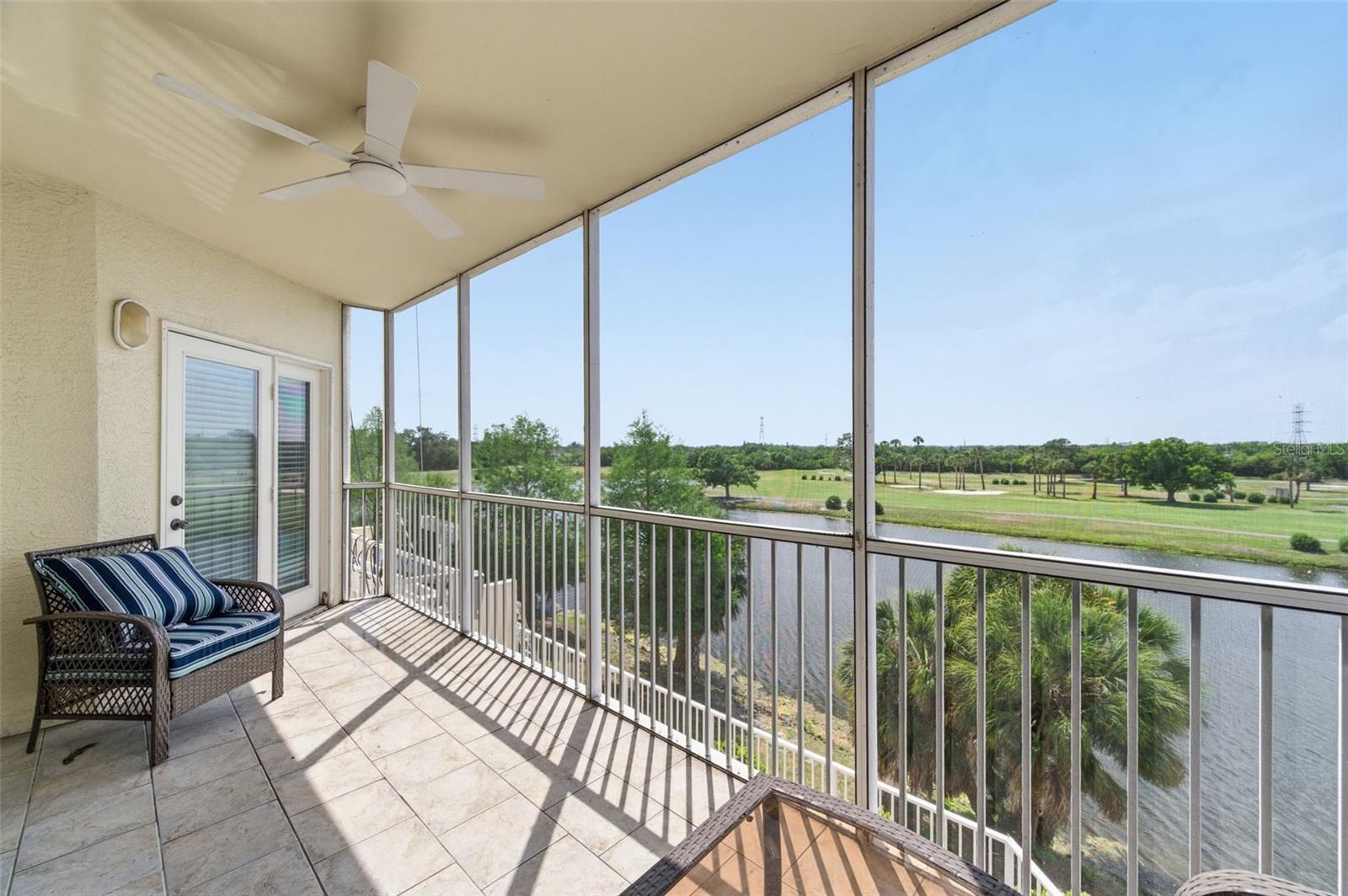 1200 COUNTRY CLUB DR #1206, LARGO, FL, 33771