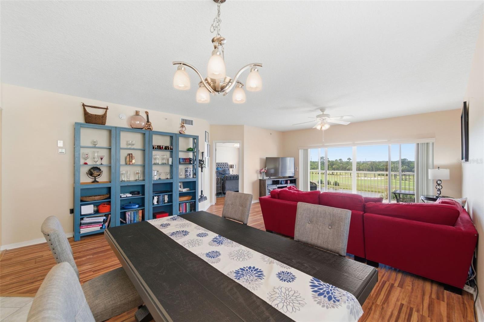 1200 COUNTRY CLUB DR #1206, LARGO, FL, 33771