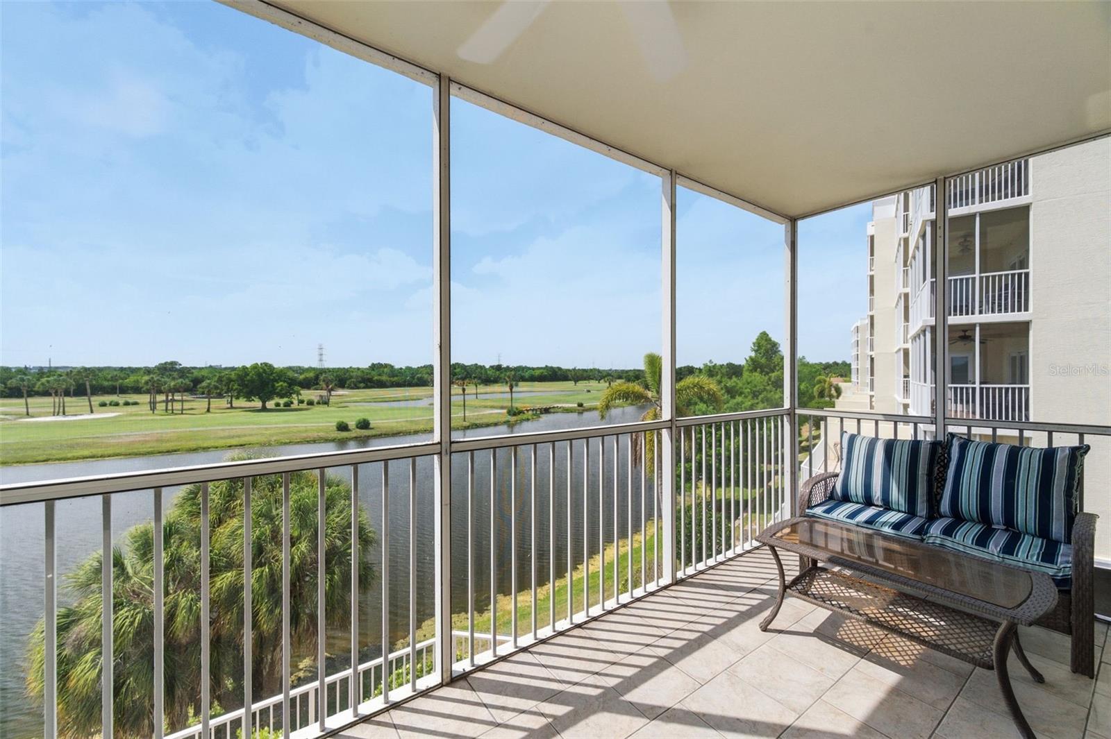 1200 COUNTRY CLUB DR #1206, LARGO, FL, 33771