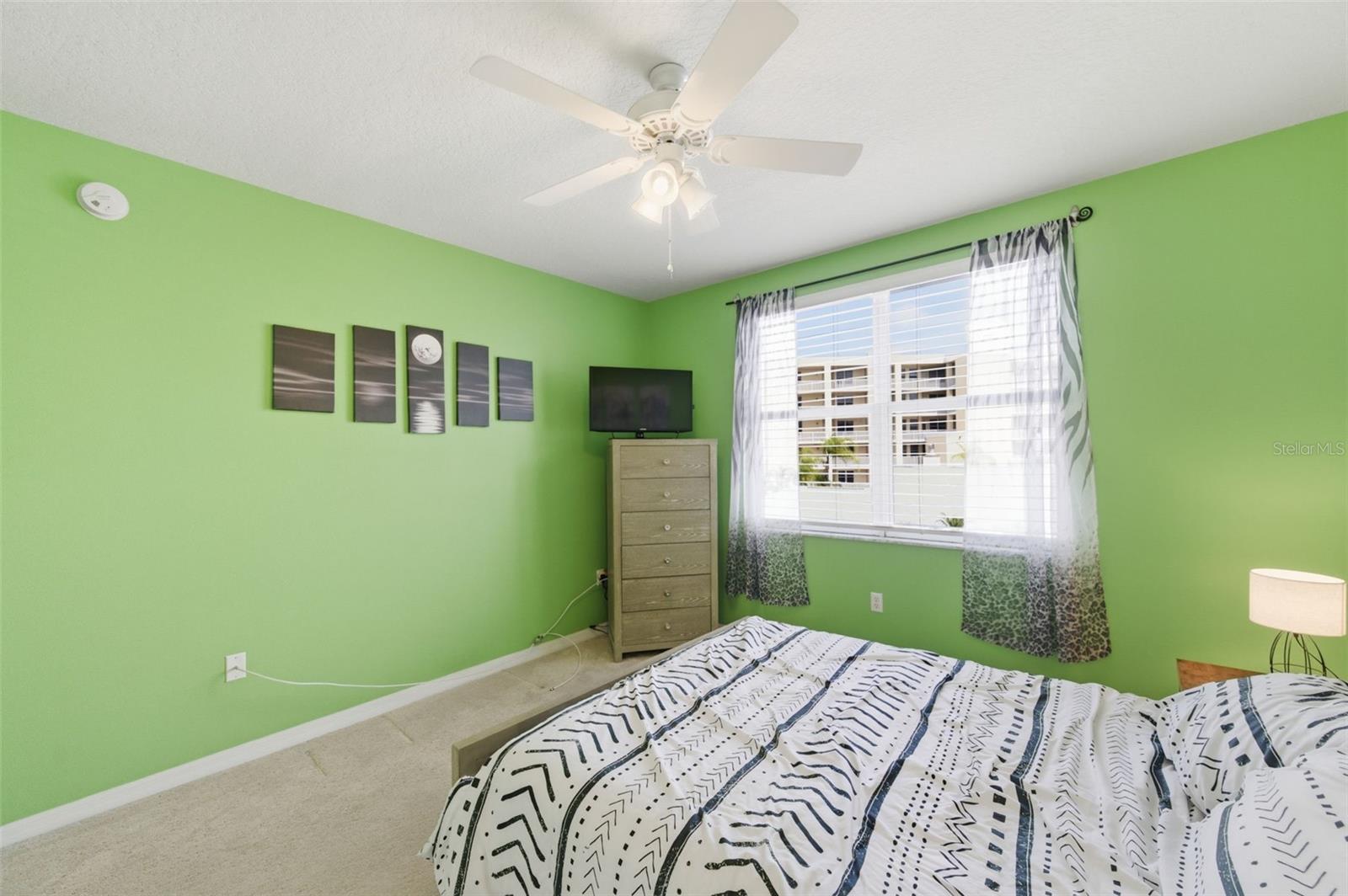 1200 COUNTRY CLUB DR #1206, LARGO, FL, 33771