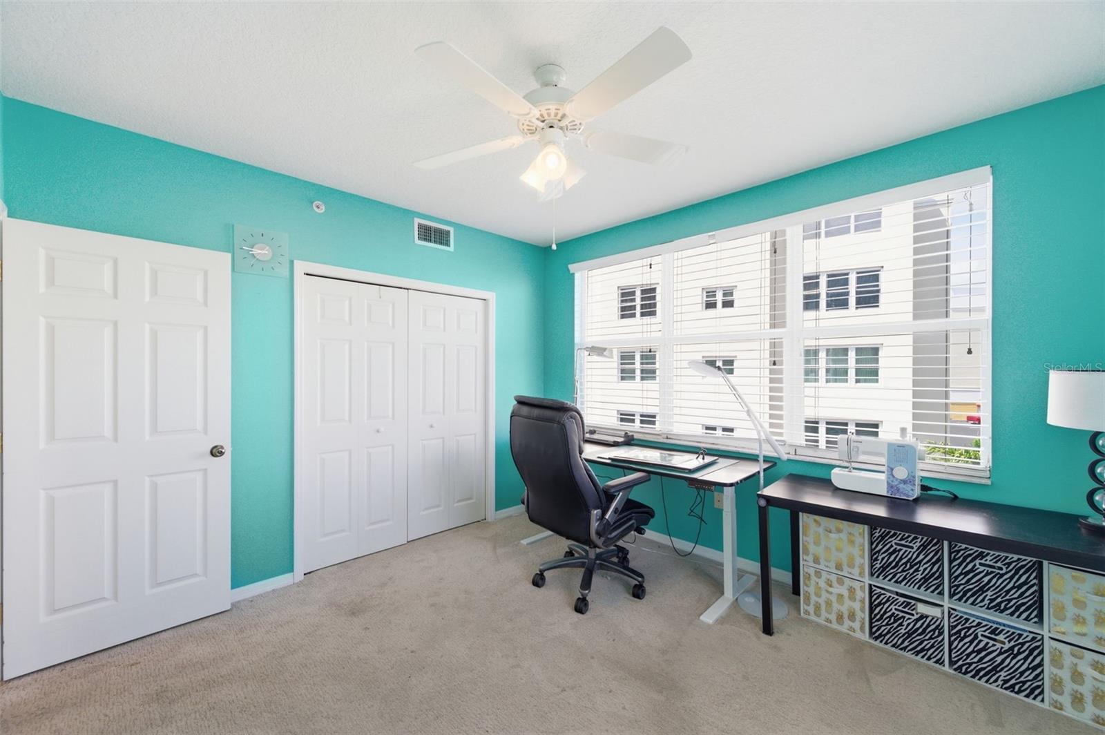 1200 COUNTRY CLUB DR #1206, LARGO, FL, 33771