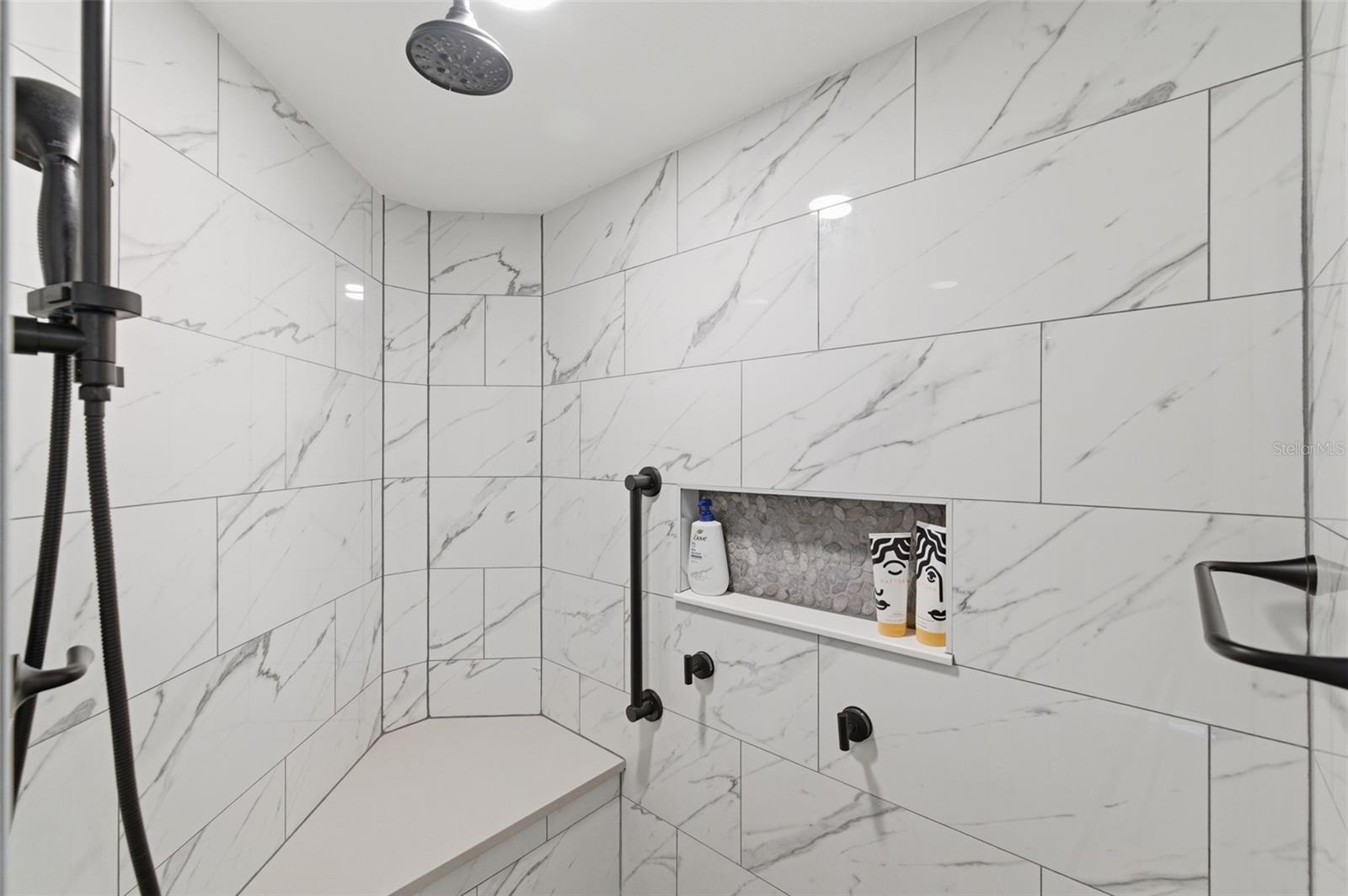 1200 COUNTRY CLUB DR #1206, LARGO, FL, 33771