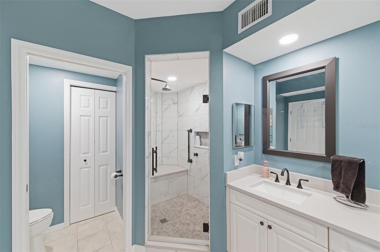 1200 COUNTRY CLUB DR #1206, LARGO, FL, 33771