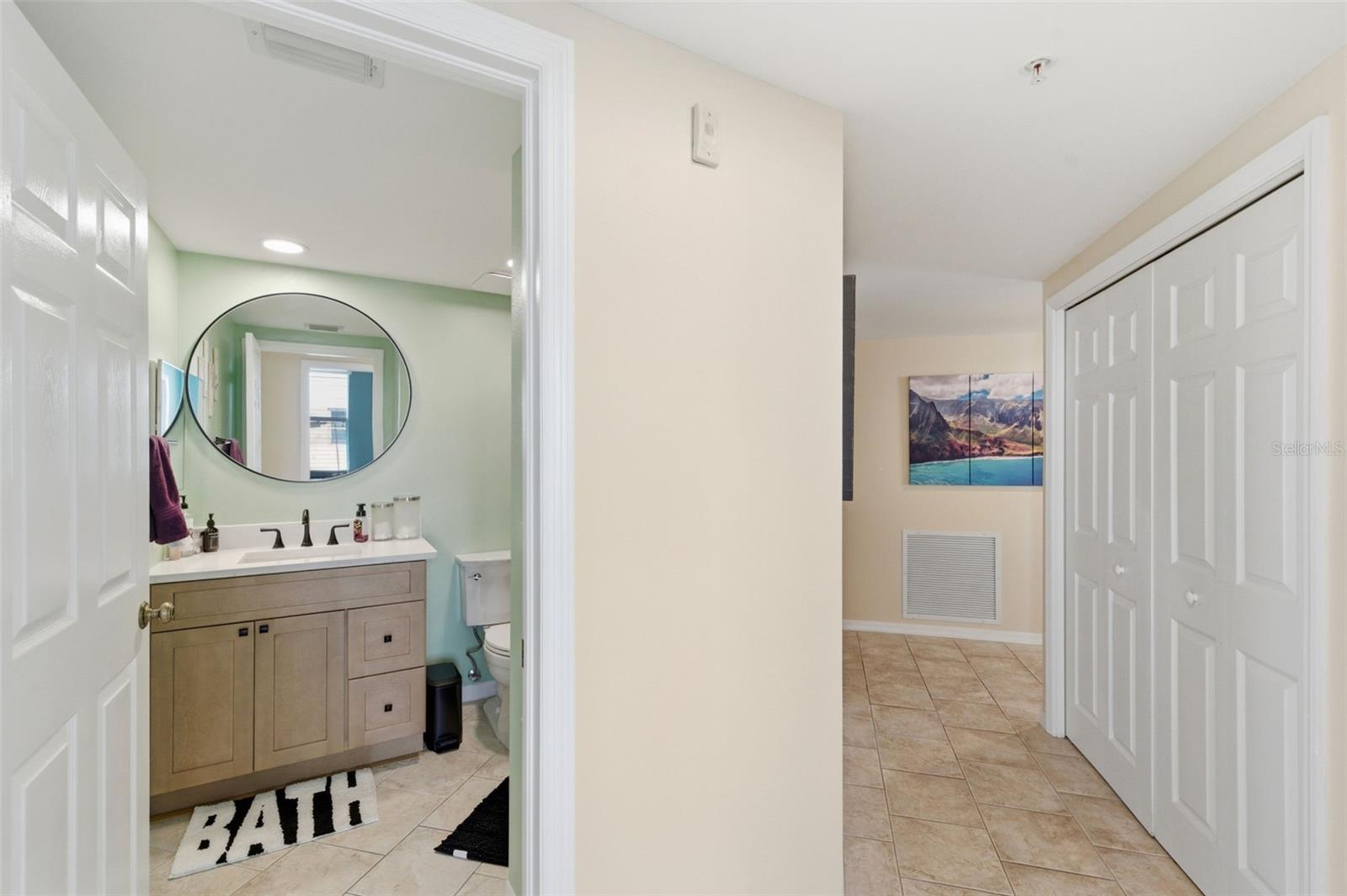 1200 COUNTRY CLUB DR #1206, LARGO, FL, 33771