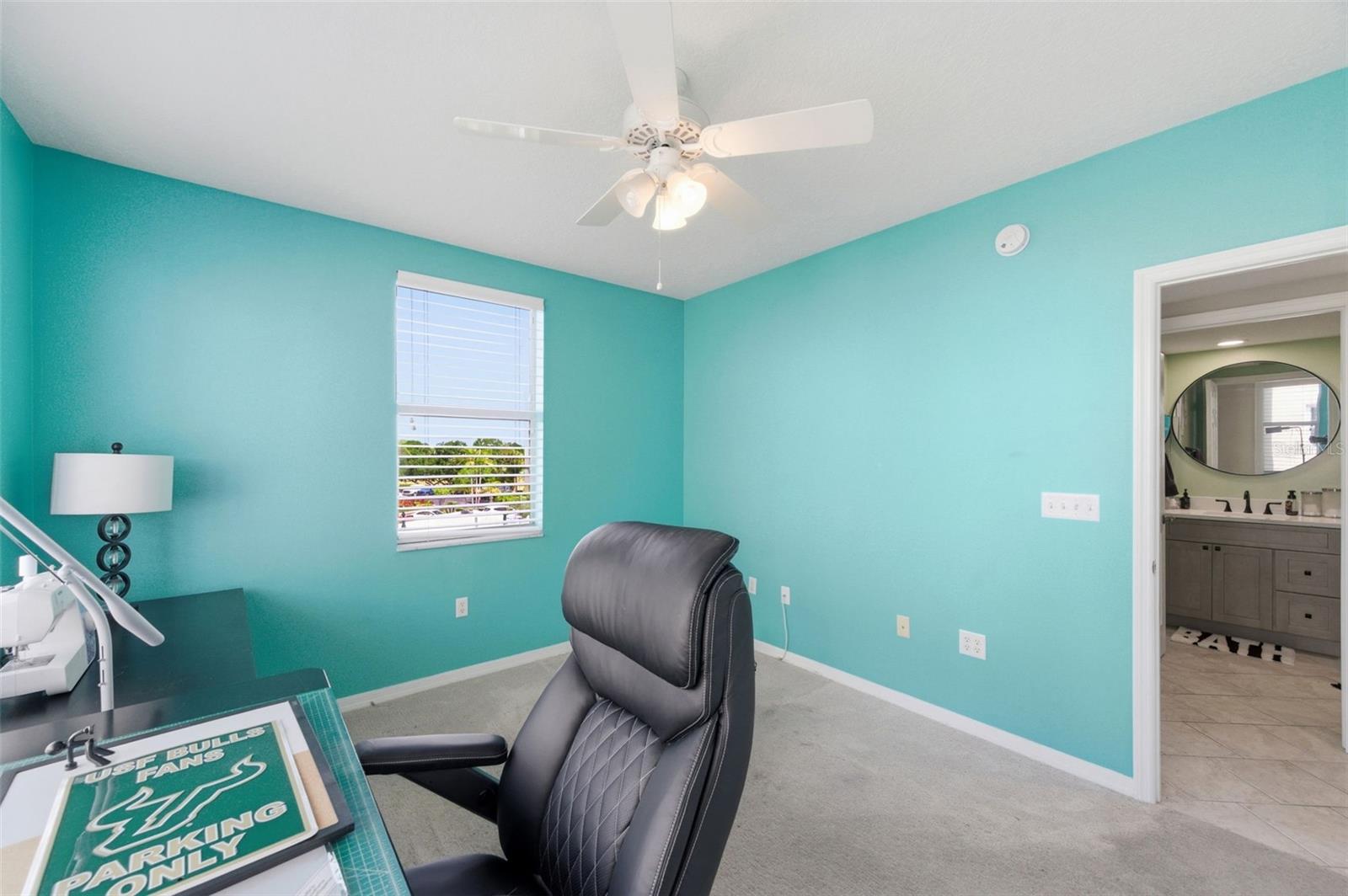 1200 COUNTRY CLUB DR #1206, LARGO, FL, 33771