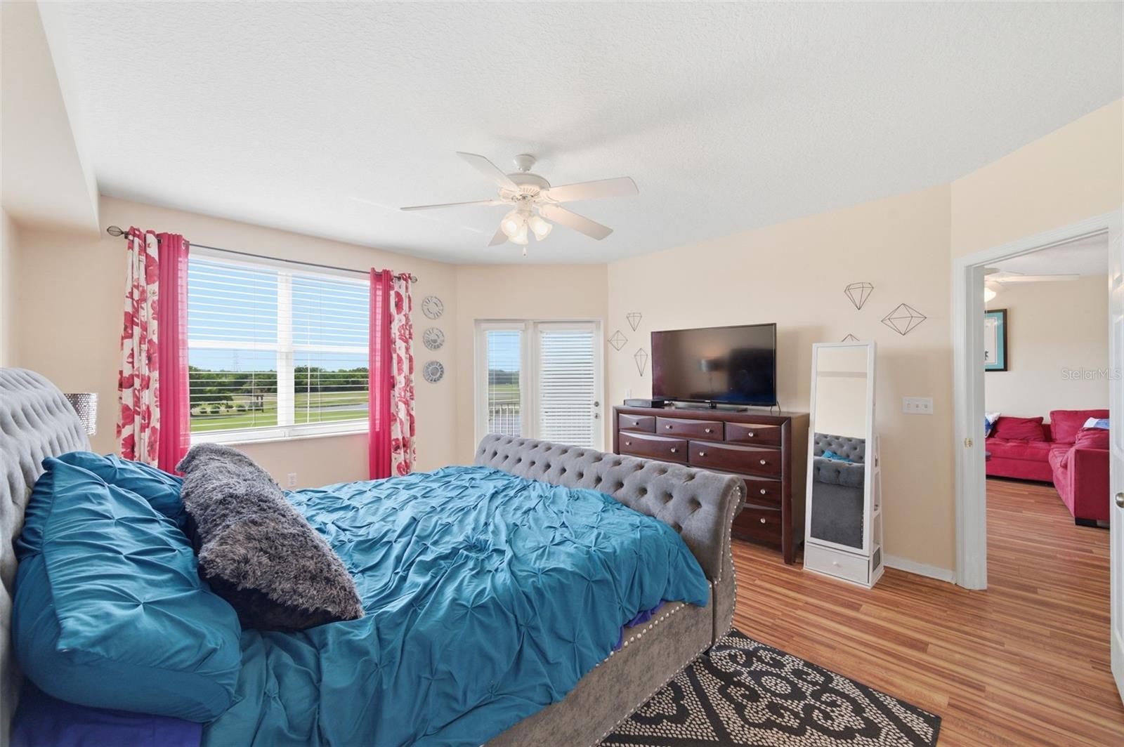 1200 COUNTRY CLUB DR #1206, LARGO, FL, 33771