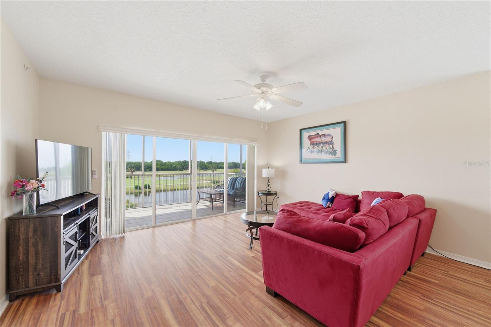 1200 COUNTRY CLUB DR #1206, LARGO, FL, 33771